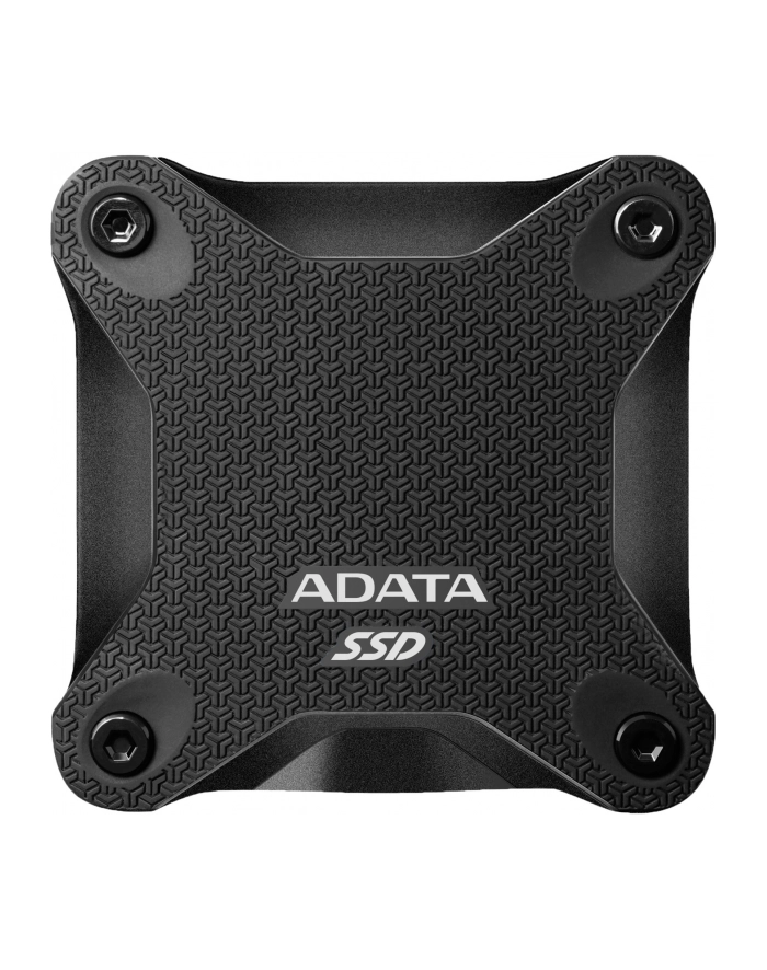 ADATA DYSK SSD  SD620 2TB BLACK główny