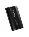 ADATA DYSK SSD SD 810 500GB SILVER - nr 10