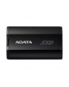 ADATA DYSK SSD SD 810 500GB SILVER - nr 13