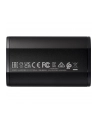 ADATA DYSK SSD SD 810 500GB SILVER - nr 17