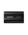 ADATA DYSK SSD SD 810 500GB SILVER - nr 21