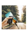 ADATA DYSK SSD SD 810 500GB SILVER - nr 24