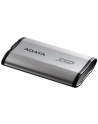 ADATA DYSK SSD SD 810 500GB SILVER - nr 27