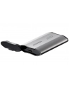 ADATA DYSK SSD SD 810 500GB SILVER - nr 29