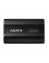 ADATA DYSK SSD SD 810 500GB SILVER - nr 31