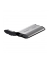ADATA DYSK SSD SD 810 500GB SILVER - nr 5