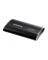ADATA DYSK SSD SD 810 500GB SILVER - nr 8