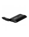 ADATA DYSK SSD SD 810 500GB SILVER - nr 9