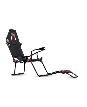 no name Next Level Racing F-GT Lite - wyścigi nr 2
