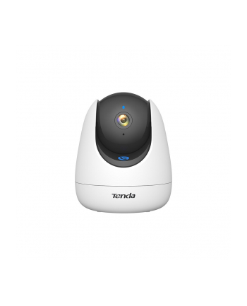 Kamera IP Tenda RP3 PRO 3MP Wi-Fi 6 ICR