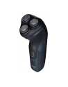 Golarka PHILIPS series 3000X X3052/00 - nr 10