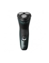 Golarka PHILIPS series 3000X X3052/00 - nr 13