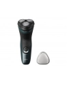Golarka PHILIPS series 3000X X3052/00 - nr 15