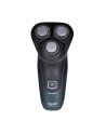 Golarka PHILIPS series 3000X X3052/00 - nr 1