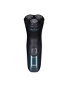 Golarka PHILIPS series 3000X X3052/00 - nr 2