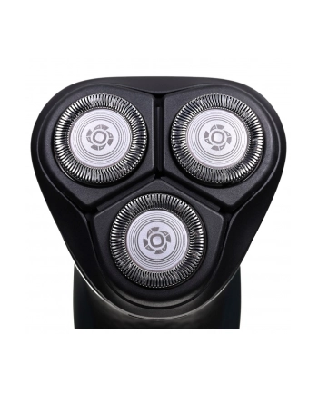 Golarka PHILIPS series 3000X X3052/00 nr 1