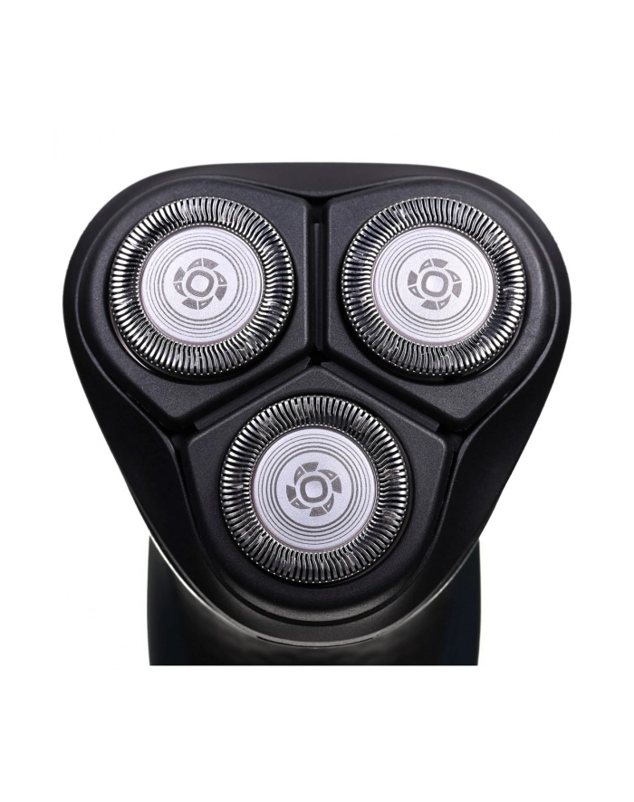 Golarka PHILIPS series 3000X X3052/00 główny