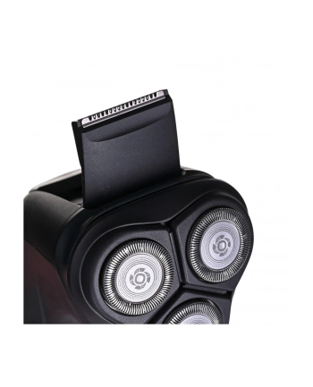 Golarka PHILIPS series 3000X X3052/00 nr 2