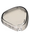 Golarka PHILIPS series 3000X X3052/00 - nr 6