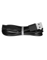 Golarka PHILIPS series 3000X X3052/00 - nr 7