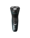 Golarka PHILIPS series 3000X X3052/00 - nr 9