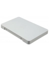 Victron Energy  GX Touch 70 protection cover - nr 1
