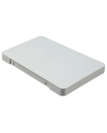 Victron Energy  GX Touch 70 protection cover nr 2
