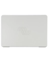 Victron Energy  GX Touch 70 protection cover - nr 3