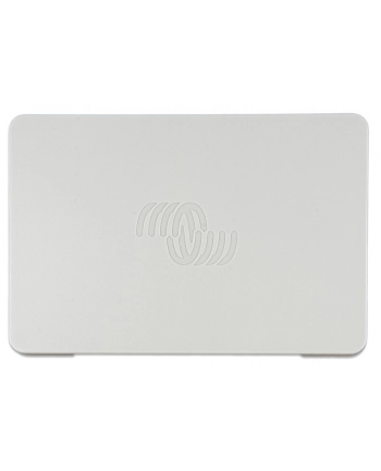 Victron Energy  GX Touch 70 protection cover nr 1