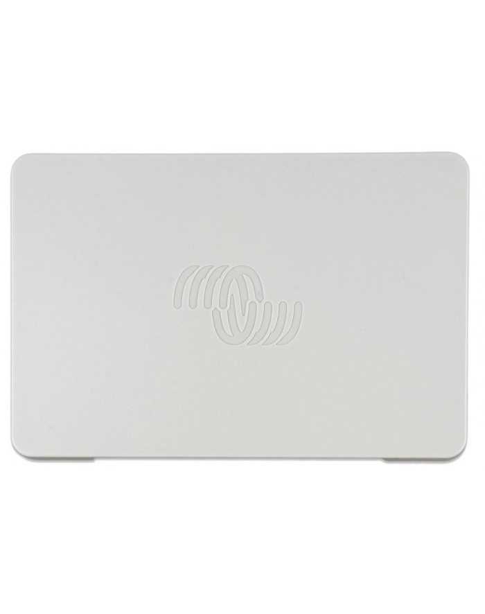 Victron Energy  GX Touch 70 protection cover główny