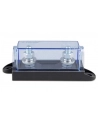 Victron Energy  Fuse Holder for MEGA-fuse Victron - nr 1