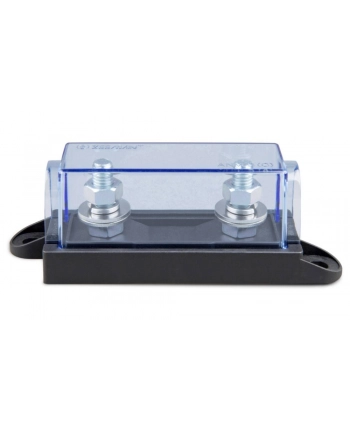 Victron Energy  Fuse Holder for MEGA-fuse Victron nr 1
