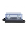 Victron Energy  Fuse Holder for MEGA-fuse Victron - nr 2