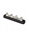 Victron Energy  Busbar 150A 4P +cover - nr 1