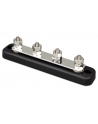 Victron Energy  Busbar 150A 4P +cover - nr 3