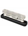 Victron Energy  Busbar 150A 4P +cover - nr 4