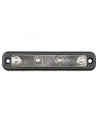 Victron Energy  Busbar 150A 4P +cover - nr 5