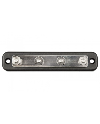 Victron Energy  Busbar 150A 4P +cover nr 1