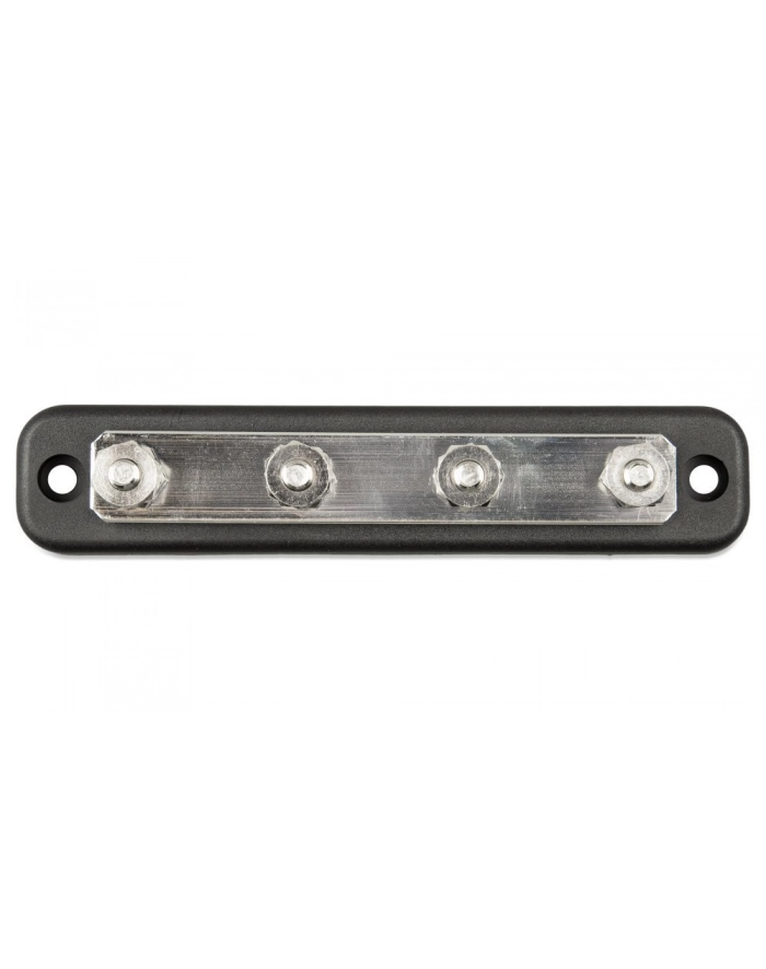 Victron Energy  Busbar 150A 4P +cover główny