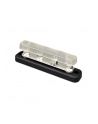 Victron Energy  Busbar 150A 4P +cover - nr 7