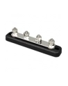 Victron Energy  Busbar 150A 4P +cover - nr 8
