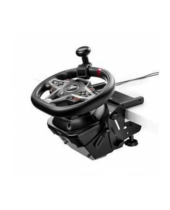 Zestaw kierowniczy Thrustmaster Simtask nr 2