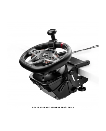 Zestaw kierowniczy Thrustmaster Simtask nr 1