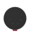 Lenovo Go, GXD1C82051, USB/USB-C, grafitowy - nr 5