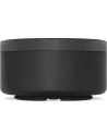 Lenovo Go, GXD1C82051, USB/USB-C, grafitowy - nr 6