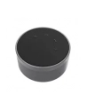 Lenovo Go, GXD1C82051, USB/USB-C, grafitowy - nr 9