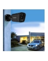 Kamera IP POE Foscam V5EP OUTDOOR POE 5MP Czarna - nr 11