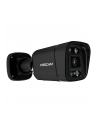Kamera IP POE Foscam V5EP OUTDOOR POE 5MP Czarna - nr 12
