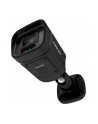 Kamera IP POE Foscam V5EP OUTDOOR POE 5MP Czarna - nr 14