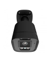 Kamera IP POE Foscam V5EP OUTDOOR POE 5MP Czarna - nr 18